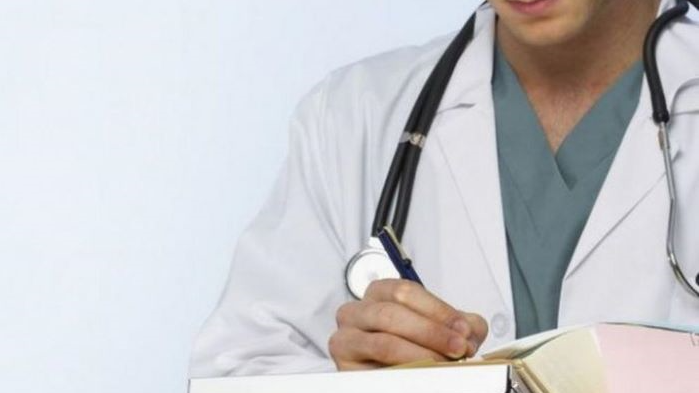 Започна записването за общинските профилактични здравни програми