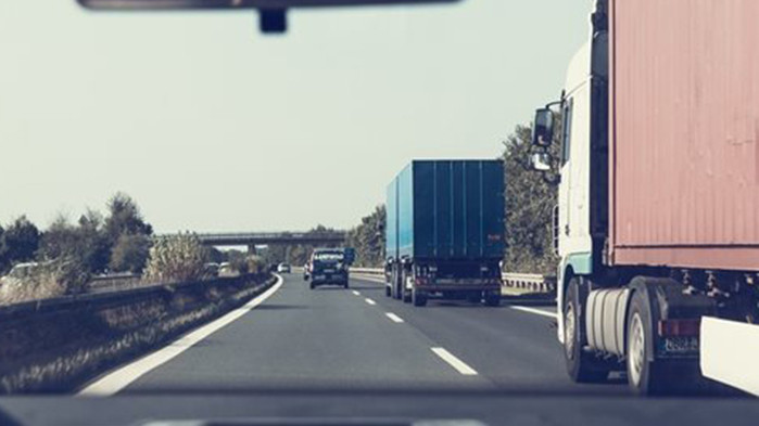 До 31 август т. г., от 13 до 21 часа,