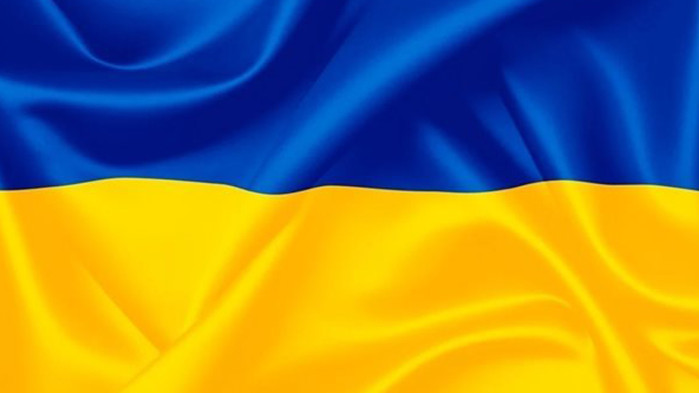 Украйна насочва земеделския си износ към дунавските си пристанища