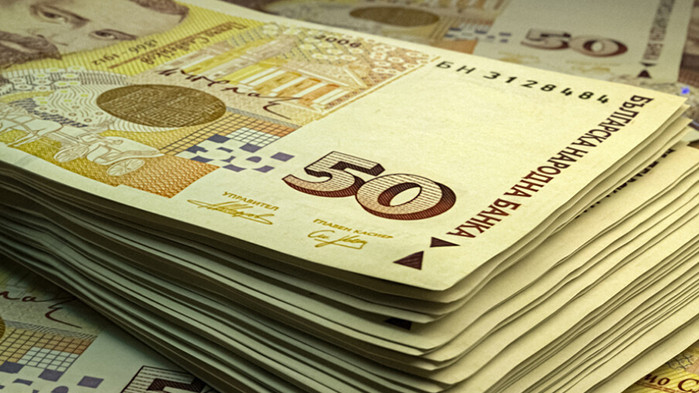 Пострадалите от бедствие ще получават по-лесен достъп до подкрепа от