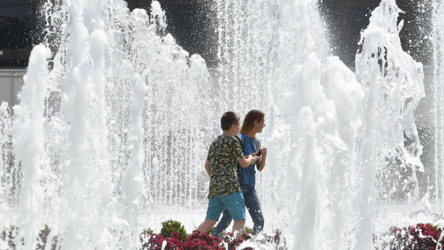 За Русе Бургас Сливен Ямбол Хасково Стара Загора и Пловдив