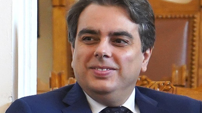 Отнемането на концесията на пристанище Росенец от Лукойл трябва да