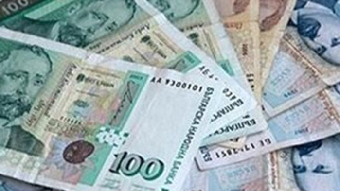 Парламентарна комисия по бюджет и финанси прие държавния бюджет за