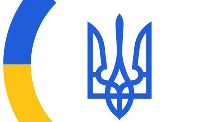 Посолството на Украйна недоволства от "неприемливи изказвания" на отделни политически партии у нас