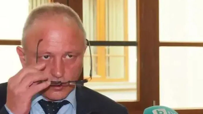 Апелативният прокурор на Варна искал подкуп от кмета