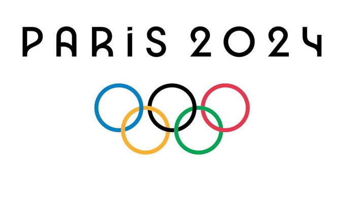 България извън топ 30 в прогноза за класирането по медали на Париж 2024
