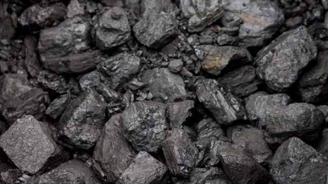 Потреблението на въглища в глобален план е достигна рекордни нива