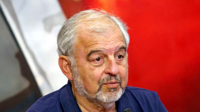 Проф. Илчев: Смяна на 3 март искат исторически неграмотни и политически конюнктурни хора