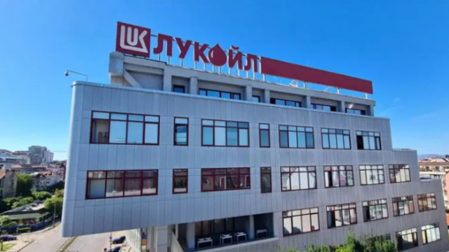 Сладка сделка Българското правителство трябва да отмени дерогацията в Регламент