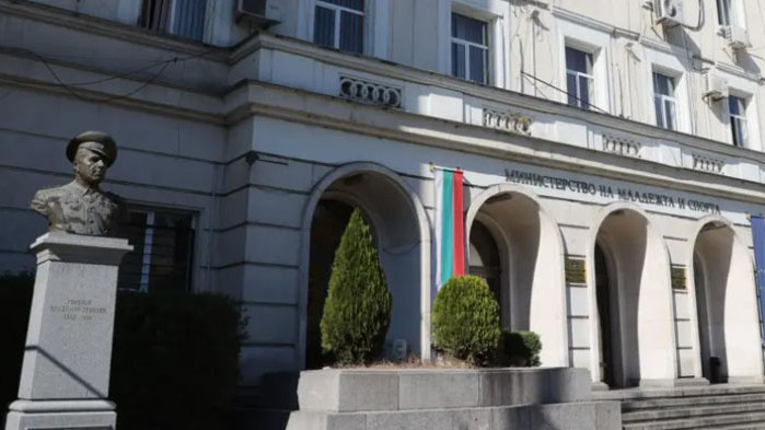 Първи епизод Има ли министър в ММС“ се разиграва в