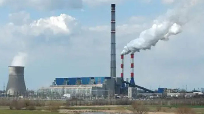 В нас се създава убеждението, че говорим за умишленост с