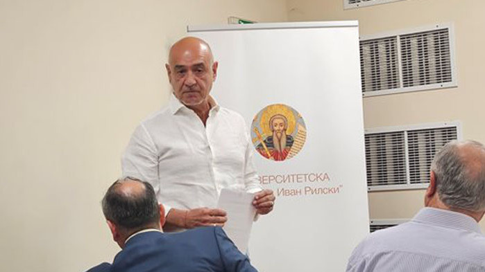 Всеки ден умира по един българин от хепатит С. На