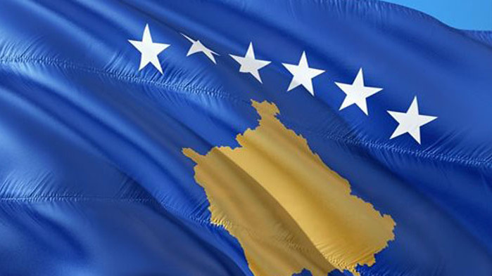 ЕС: Оставката на новите кметове в северните косовски общини е най-бързият път до предсрочни избори