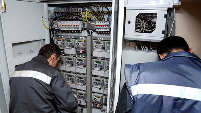 Това предвижда проект за промени в Закона за енергетиката От