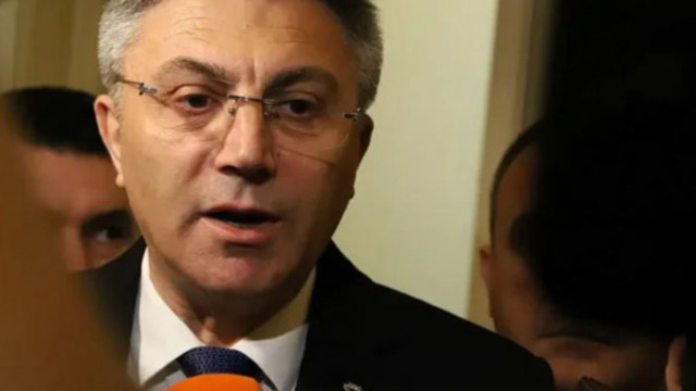 Направихме анализ на актуалното състояние по места приехме критерии за