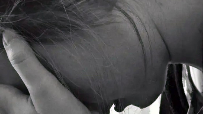 Председателят на СОС: Всеки следващ случай на домашно насилие е по-брутален