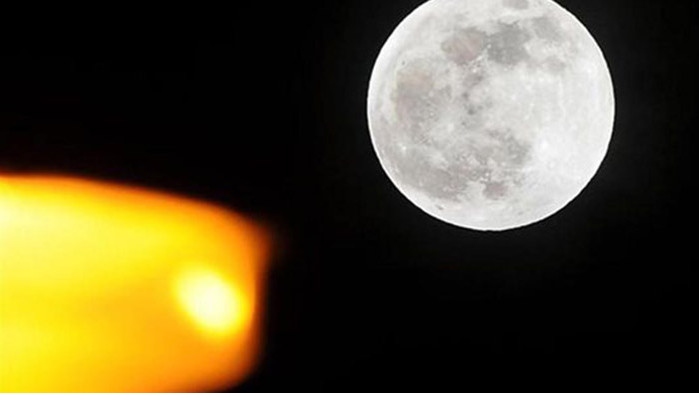 Август 2023 г. ще бъде един от редките месеци, през