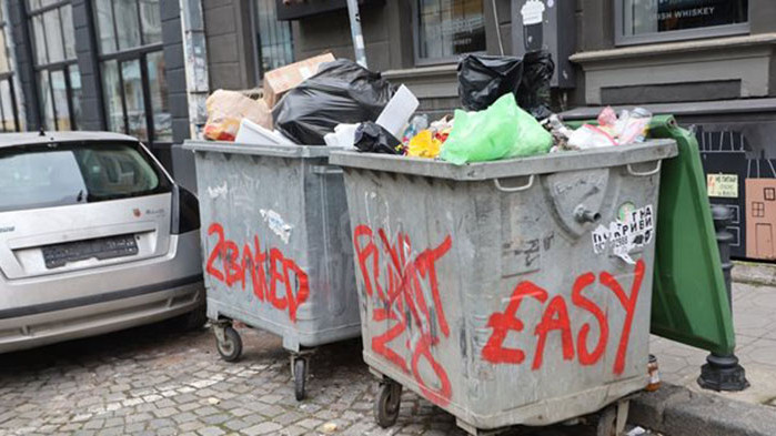 Кметовете или посочени от тях лица да имат право да