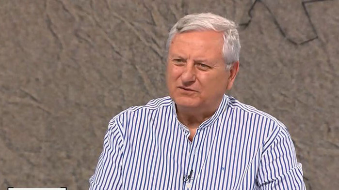 Продажбата на българските реактори, закупени за АЕЦ Белене, е изгодна