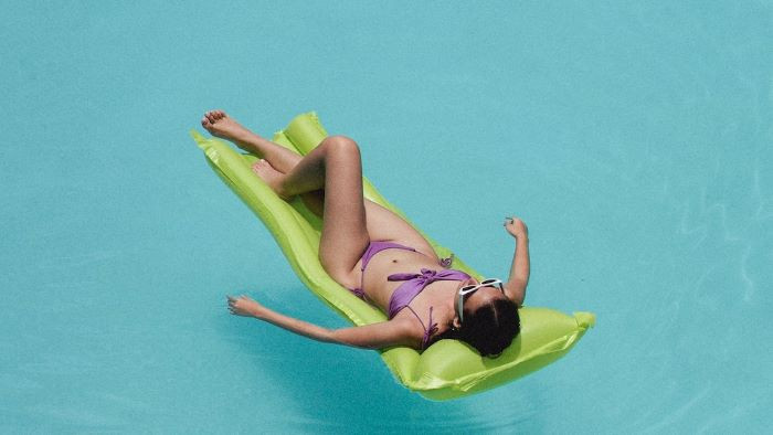 В следващите две седмици времето ще е характерното за сезона