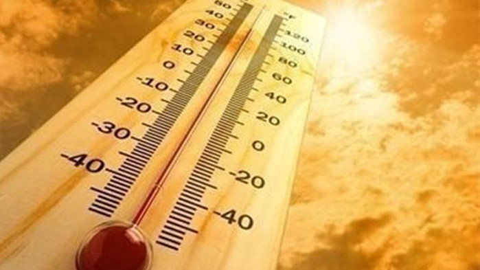 През нощта над Източна България облачността ще е значителна и