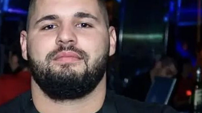 Имам малко дете, жена ми чака на мен, казал Георги пред съда преди месец