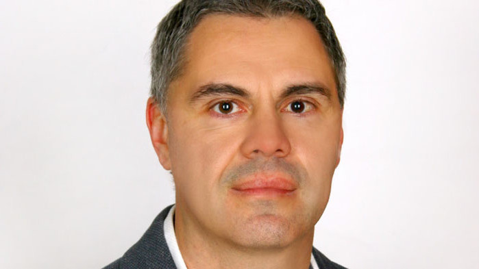 Пламен Янев е новият областен управител на област Бургас, след като