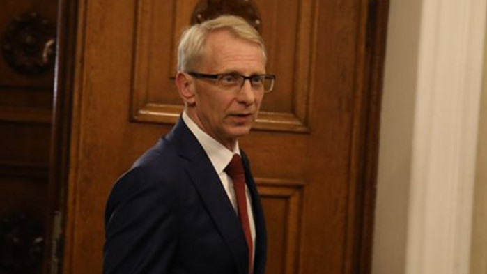 Бременна с мен, майка ми спасявала хора в авария в АТЗ, разказва