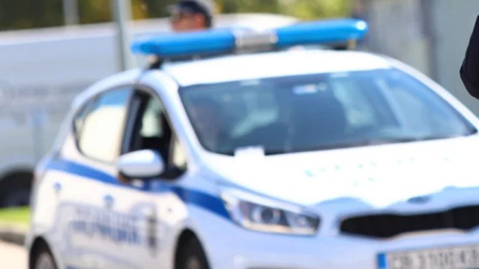 В Цалапица задържаха 19-годишни близнаци за съучастие в убийството на Димитър