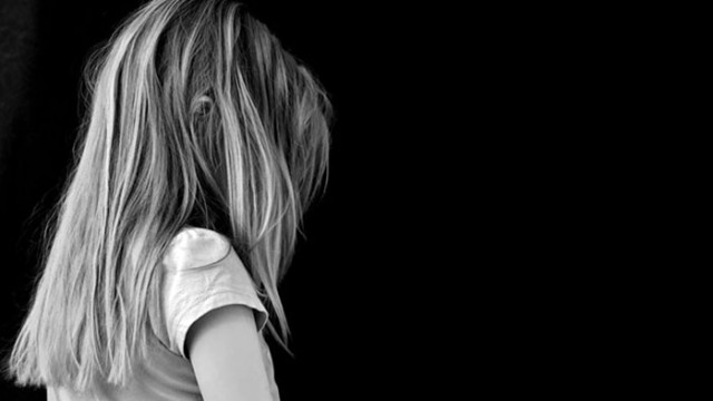 Обвиняват детегледач за сексуални посегателства срещу 91 деца