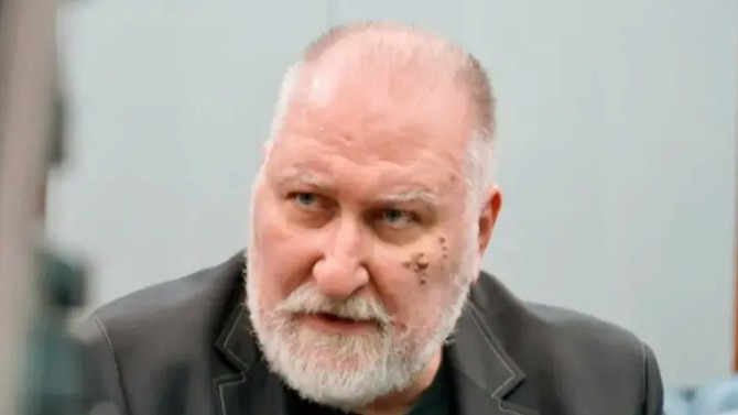 Това, че ПП-ДБ претендират да бъдат градска десница, въобще не