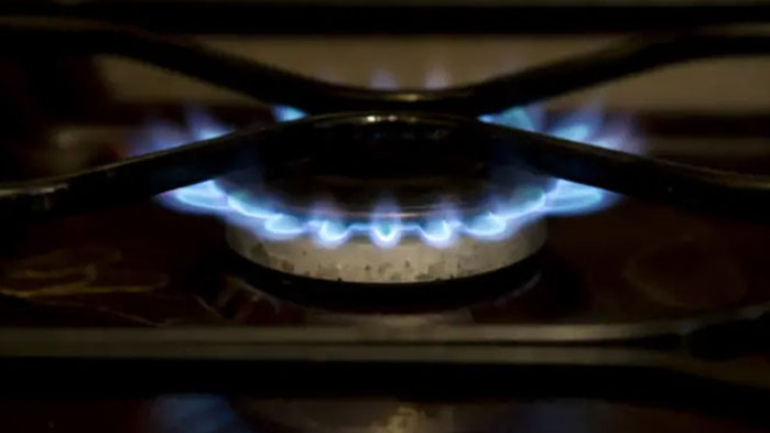 КЕВР: Газът през август по-евтин от юлския с 1,4%. Цената му ще е 59,67 лв./MWh