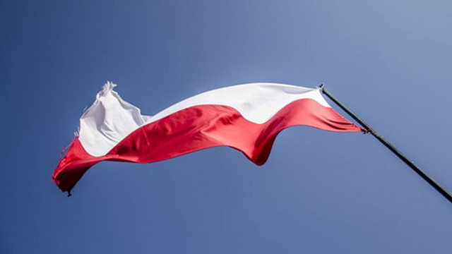 Полша ще увеличи броя на войските на границата си с