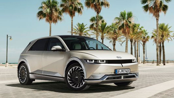 Колективен иск от недоволни клиенти в САЩ твърди, че щепселите