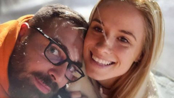 Жената на Тото: Съсипвайки живота му, вие не сте по-малки изроди от този, който наряза момичето