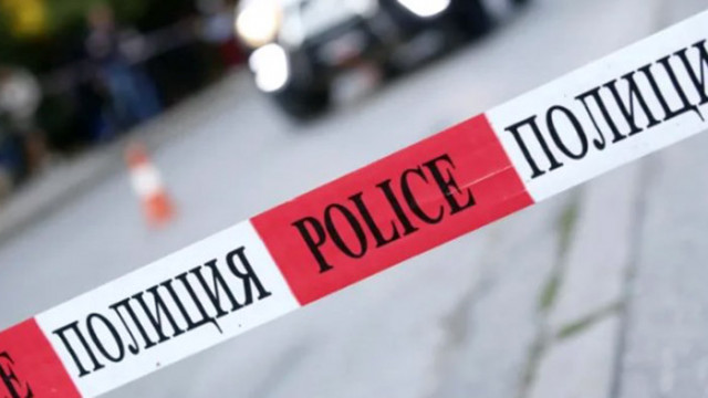 39-годишен мъж е убит в Гоце Делчев