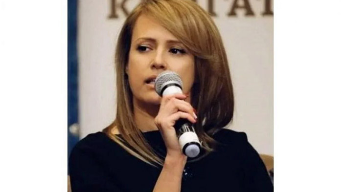 Гнилите ябълки по миризмата се надушват