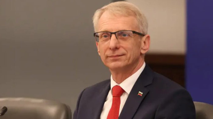 Хората искат правосъдие, а не апатия и безразличие към човешката