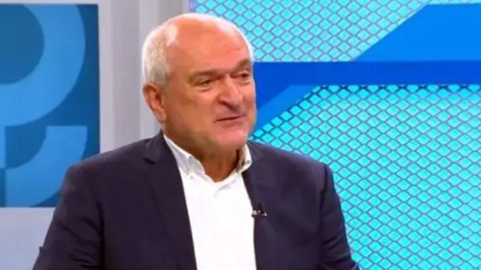 За много от случаите информацията, която сега ще се предостави,