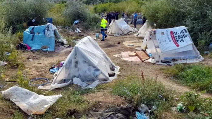 На 27 и 28 юли т. г. беше изпълнена поредната