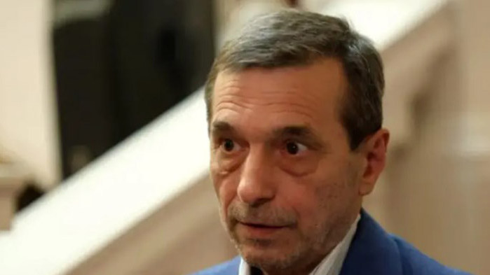 Пенсионната система се нуждае от сериозен анализ – тих, експертен