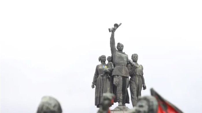 Граждански организации излизат на протест пред Областната администрация в София