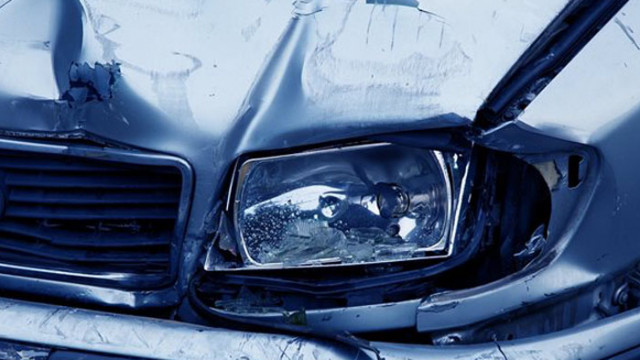 Двама души са загинали а 39 са пострадали при 32