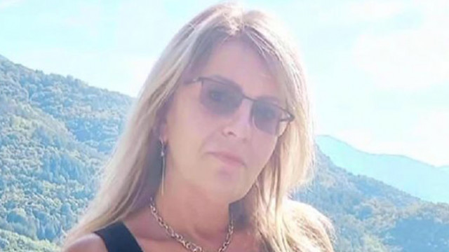 45-годишна жена от София пребита до смърт с бокс