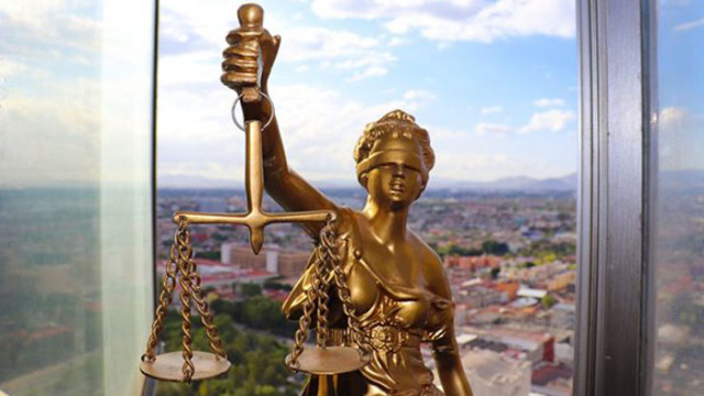 Окръжна прокуратура в Добрич внесе в съда искане за постоянен