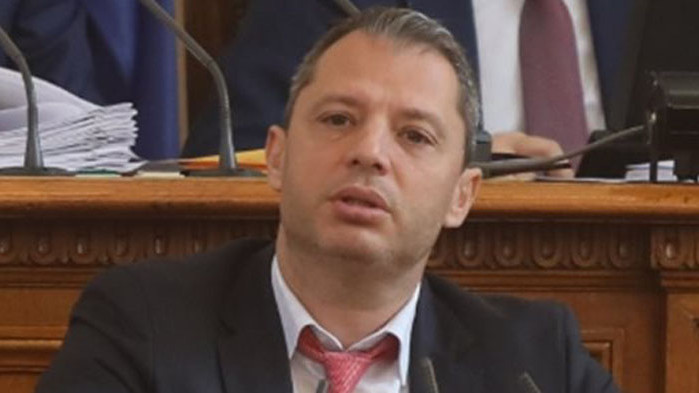 Не мога да се стърпя да не ги попитам -