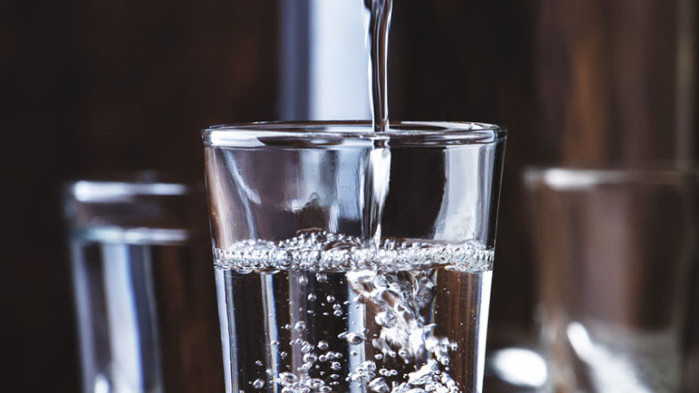 Кризисен щаб обяви частично бедствено положение за град Омуртаг, влизащо