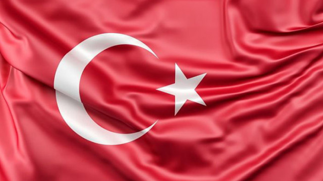 В Турция започват подготовките за изготвянето на нов специален закон