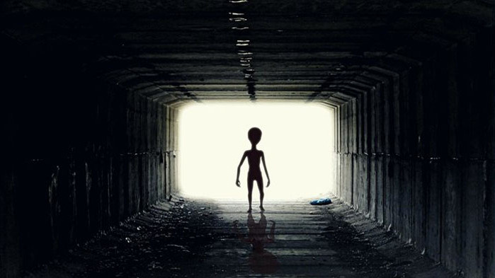 Професор Ави Льоб от Харвардския университет вярва, че съвсем скоро