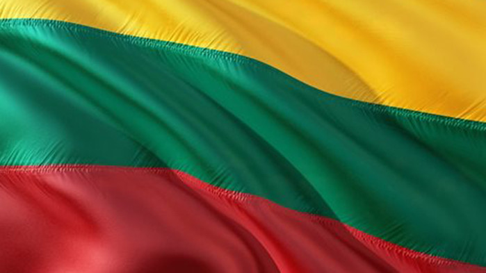 Литва обяви над 1000 руски и беларуски граждани, живеещи на